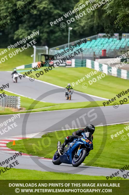 cadwell no limits trackday;cadwell park;cadwell park photographs;cadwell trackday photographs;enduro digital images;event digital images;eventdigitalimages;no limits trackdays;peter wileman photography;racing digital images;trackday digital images;trackday photos